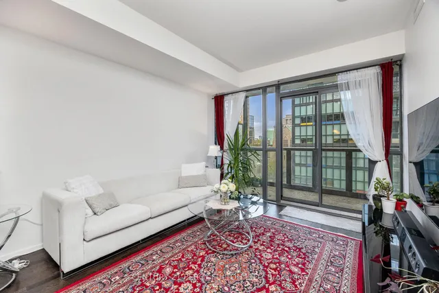 Additional image 10 of 101 Charles St Unit 713