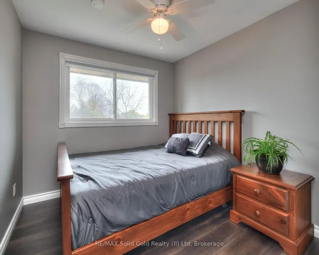 Additional image 22 of 3 Shaftsbury Dr