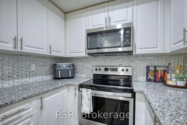 Additional image 11 of 500 Kingbird Grve Unit 345