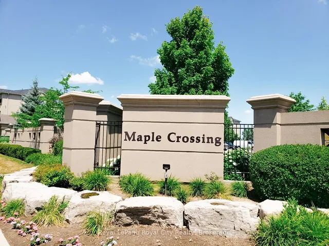 Additional image 14 of 1483 Maple Ave Unit 204