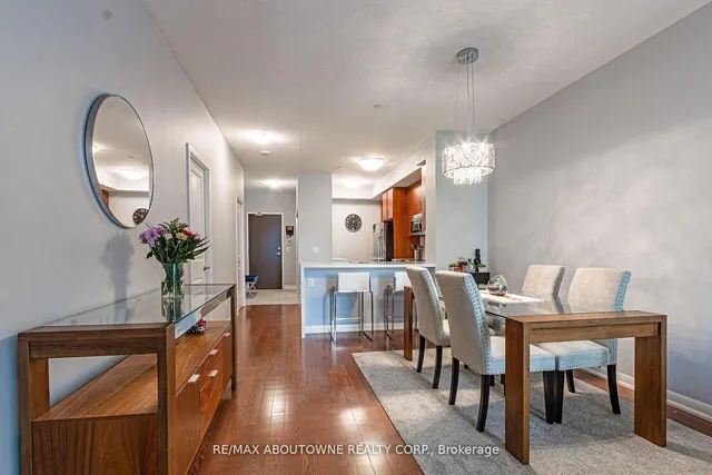 Additional image 9 of 205 Sherway Gardens Rd Unit 315