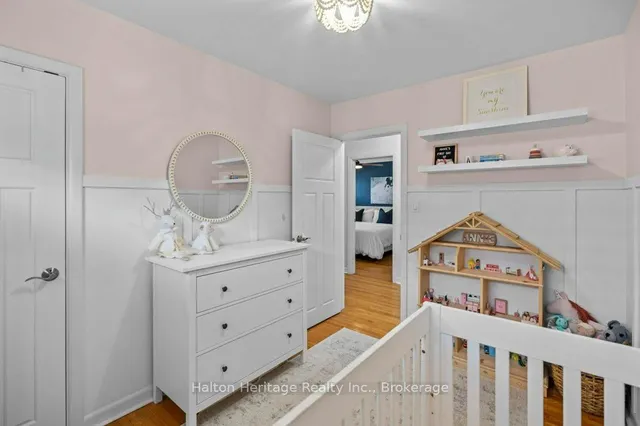 Additional image 25 of 376 East 18th St