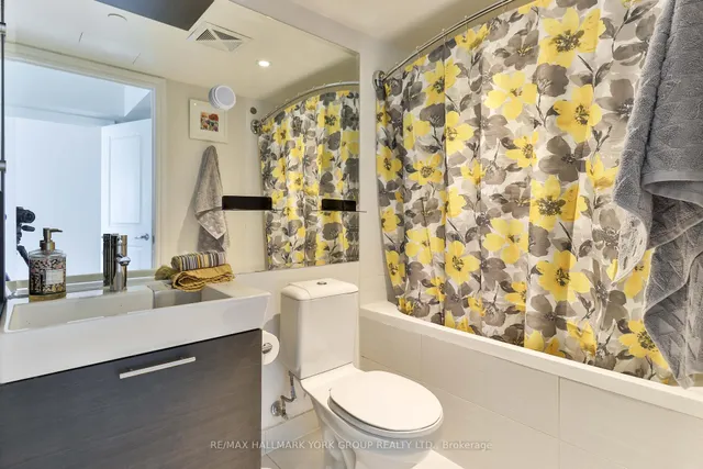 Additional image 12 of 386 Yonge St Unit 1607