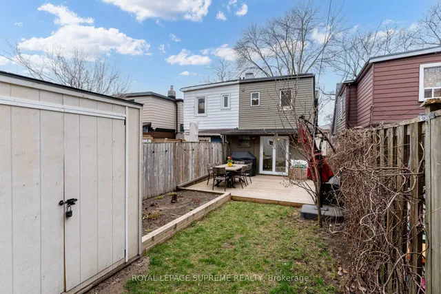 Additional image 42 of 36 Walpole Ave