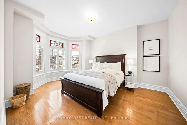 Additional image 12 of 14 Shannon St