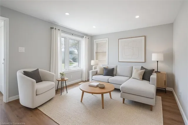 Additional image 8 of 238 Belmont Ave