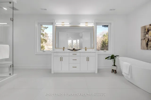 Additional image 39 of 1377 Rometown Dr