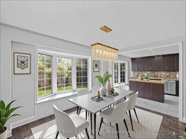 Additional image 4 of 27 Macdougall Dr