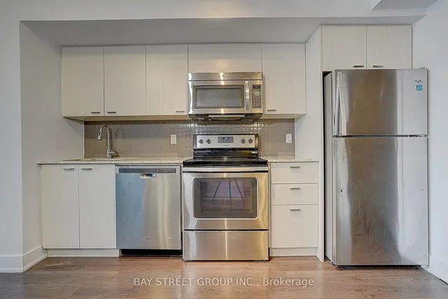 Additional image 8 of 88 Sheppard Ave Unit 1101
