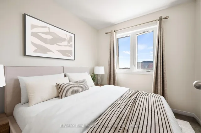 Additional image 20 of 1676 Fischer Hallman Rd Unit C