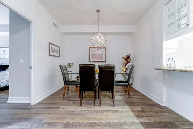 Additional image 9 of 10 Old Mill Tr Unit 203