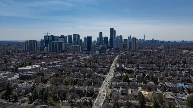 Additional image 15 of 34 Winchester St