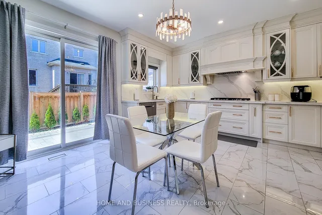 Additional image 9 of 463 Grindstone Tr