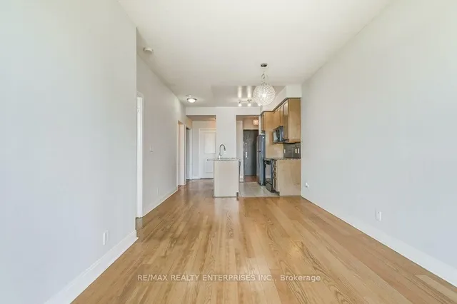 Additional image 23 of 80 Absolute Ave Unit 911