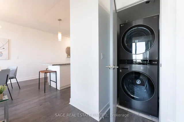 Additional image 19 of 120 Homewood Ave Unit 3104