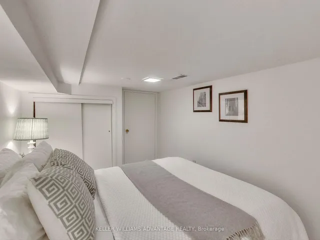Additional image 38 of 119 Chester Ave
