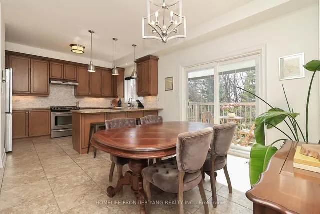 Additional image 11 of 581 Scarlett Rd Unit TH2