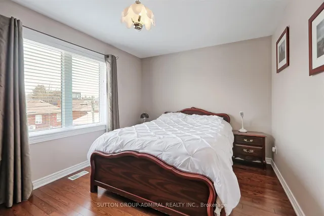 Additional image 25 of 23A Yarrow Rd