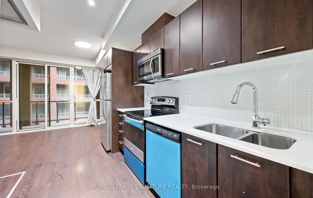 Additional image 13 of 20 Bruyeres Mews Unit 315