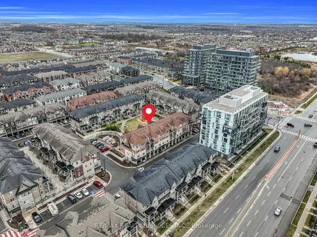 Additional image 45 of 200 Veterans Dr Unit 189