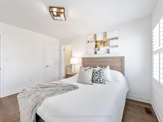 Additional image 30 of 1328 Clarriage Crt