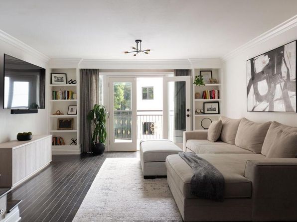 Property image for 3401 Barham Blvd APT 2, Los Angeles, CA 90068