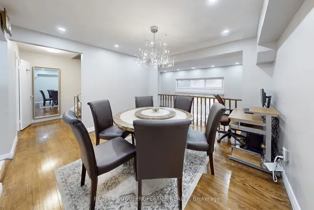 Additional image 15 of 36 Windy Gfwy