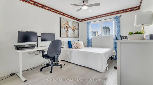 Additional image 36 of 91 Muir Dr Unit 54