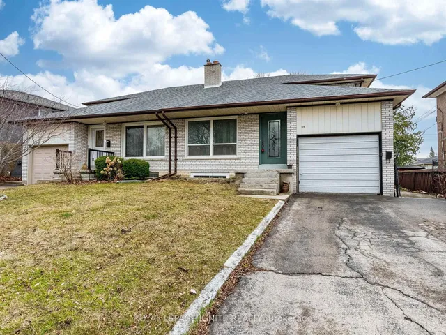 115 Northcrest Rd