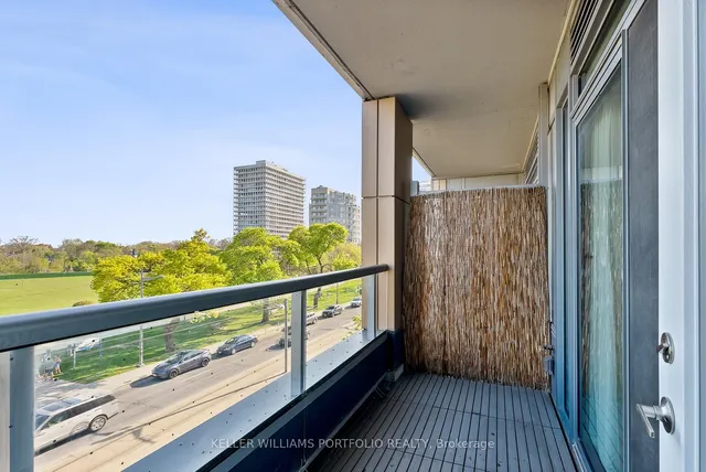 Additional image 33 of 6 Parkwood Ave Unit 310