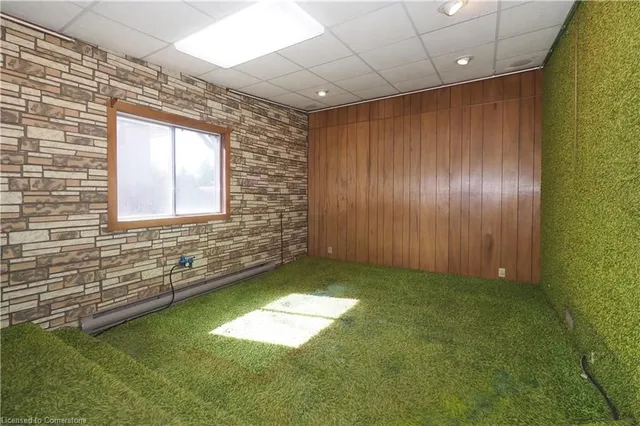 Additional image 18 of 13 Marketa Cres