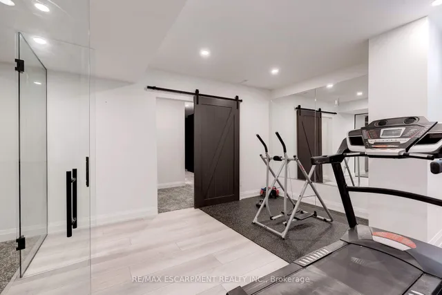 Additional image 41 of 142 Watercrest Dr