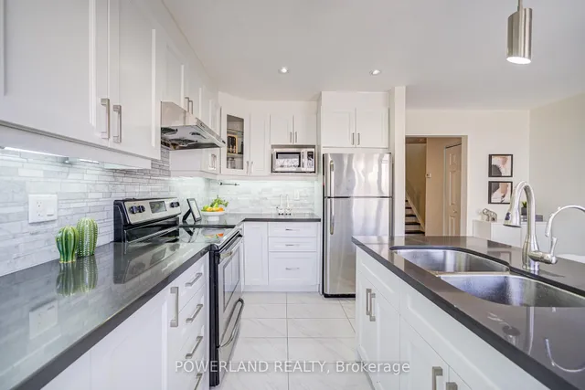 Additional image 19 of 20 Coatsworth Cres