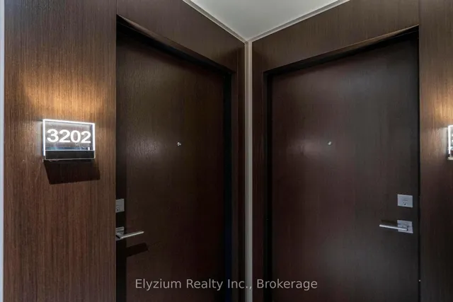 Additional image 6 of 2221 Yonge St Unit 3202