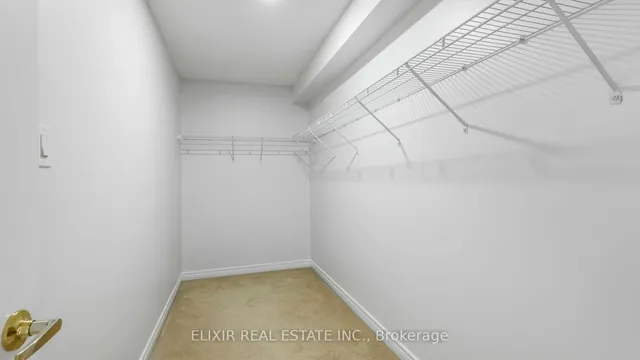 Additional image 22 of 396 Scott Blvd