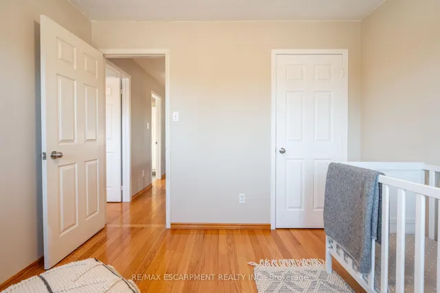 Additional image 30 of 622 Fothergill Blvd