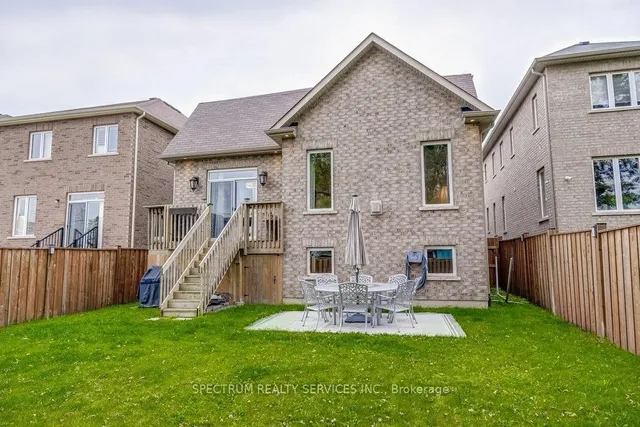 Additional image 34 of 35 Chaumont Dr