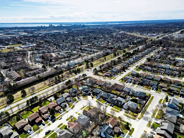 Additional image 39 of 2013 Windy Oaks Dr