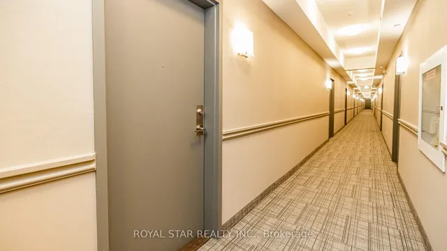 Additional image 10 of 50 Sky Harbour Dr Unit 407