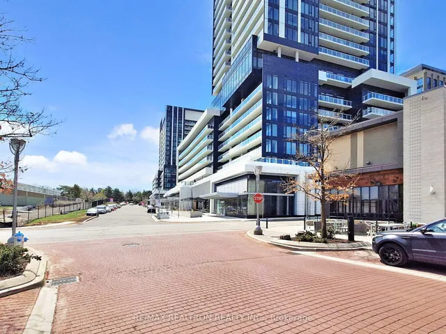 Additional image 41 of 50 O'Neill Rd Unit 1512