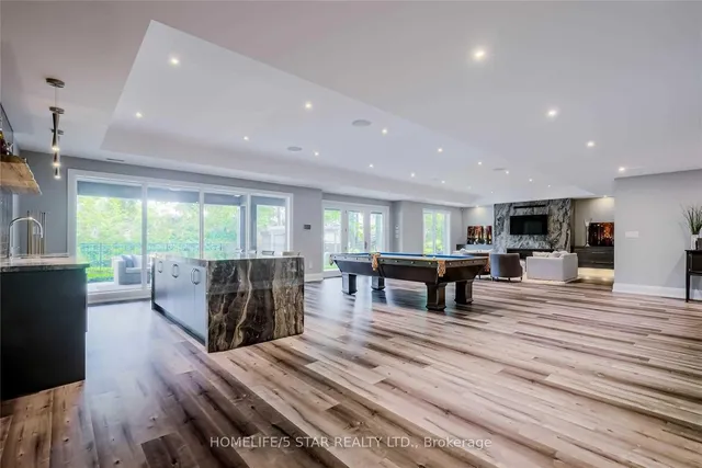 Additional image 24 of 25 YORKLEIGH Ave