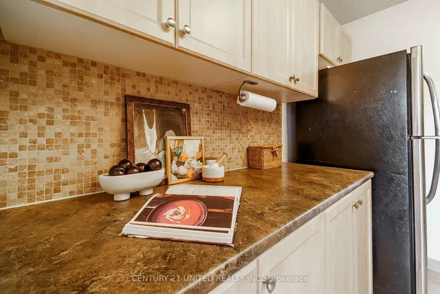 Additional image 19 of 140 Ling Rd Unit 101