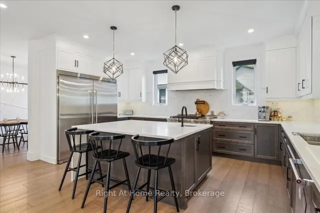 Additional image 16 of 817 King Rd