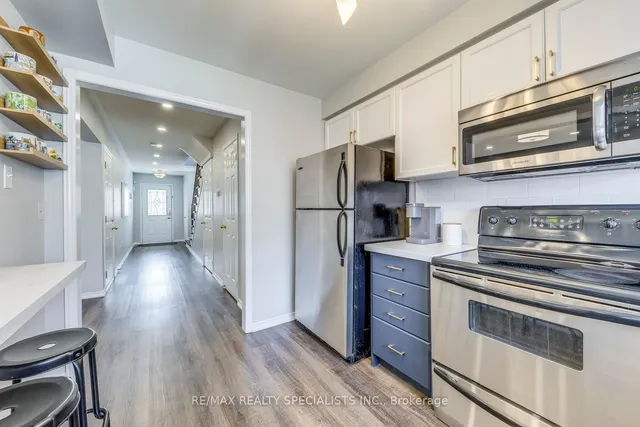 Additional image 11 of 274 Fitzgerald Cres