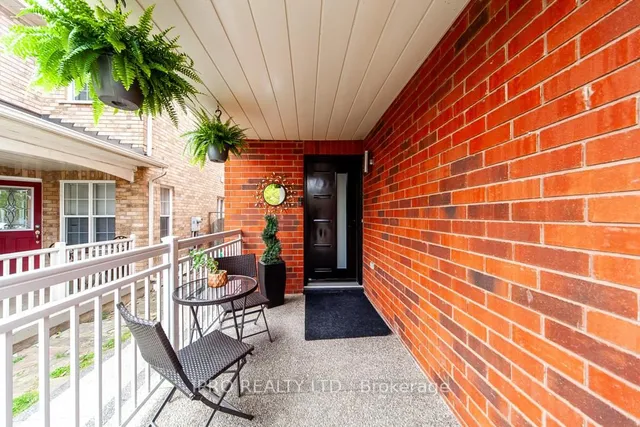 Additional image 5 of 6936 Buttle Station Pl