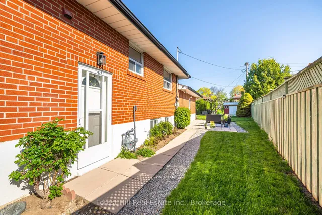 Additional image 34 of 16 Bethwin Pl