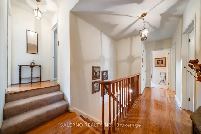 Additional image 23 of 26 Buxton Rd