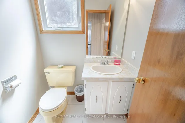 Additional image 20 of 4103 Woodington Dr