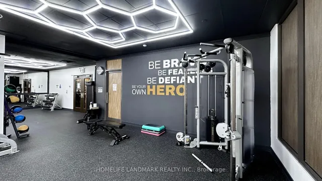 Additional image 34 of 500 Doris Ave Unit 1622