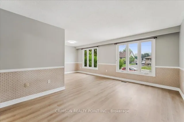 Additional image 6 of 361 Caledon Ave